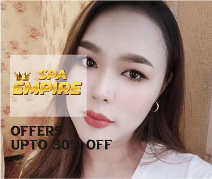 Body To Body Massage